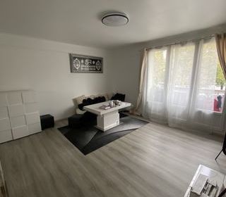  Appartement � vendre 3 pi�ces 74 m�