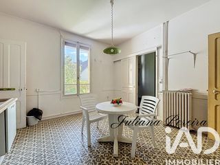  Maison � vendre 11 pi�ces 248 m�