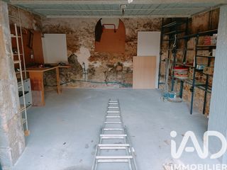  Appartement � vendre 2 pi�ces 39 m�