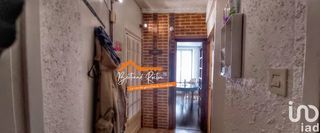  Immeuble � vendre 136 m�