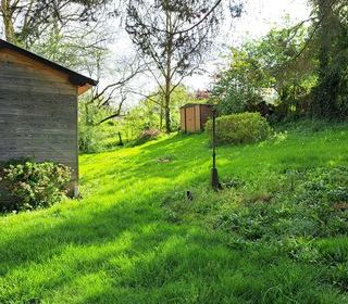  Maison � vendre 6 pi�ces 300 m�