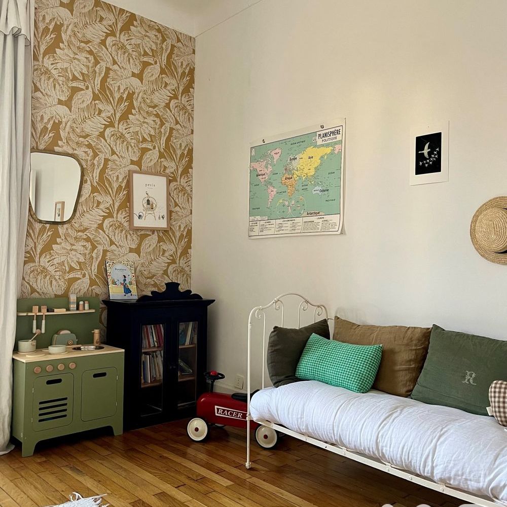 � vendre  Maison Nantes (44000)