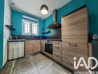  Maison � vendre 4 pi�ces 90 m�