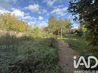  Maison � vendre 8 pi�ces 219 m�