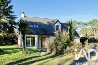  Maison � vendre 6 pi�ces 113 m�