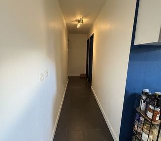  Appartement � vendre 2 pi�ces 49 m�