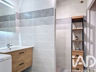  Maison � louer 3 pi�ces 54 m�