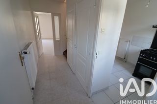  Maison � vendre 5 pi�ces 88 m�