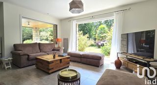  Villa � vendre 8 pi�ces 193 m�