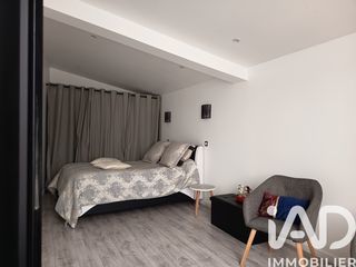  Maison � vendre 7 pi�ces 144 m�