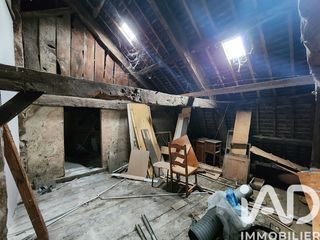  Appartement � vendre 2 pi�ces 34 m�