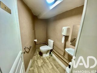  Immeuble � vendre 97 m�