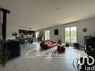  Maison � vendre 5 pi�ces 114 m�