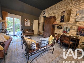  Maison � vendre 7 pi�ces 156 m�