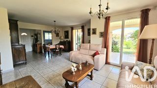  Maison � vendre 3 pi�ces 90 m�