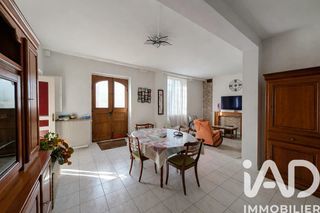  Maison � vendre 11 pi�ces 288 m�