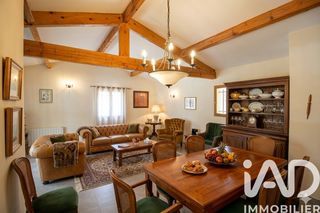  Maison � vendre 6 pi�ces 154 m�