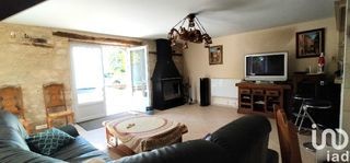  Maison � vendre 6 pi�ces 128 m�