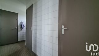  Immeuble � vendre 220 m�