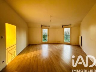  Appartement � vendre 2 pi�ces 52 m�