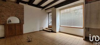  Maison � vendre 8 pi�ces 112 m�