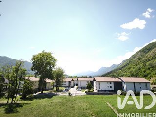  Appartement � vendre 4 pi�ces 111 m�