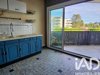  Appartement � vendre 6 pi�ces 141 m�