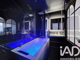  Appartement � vendre 3 pi�ces 50 m�