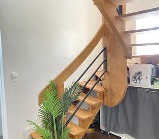  Maison � vendre 6 pi�ces 125 m�