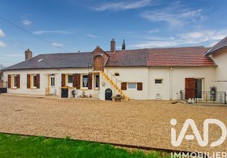  Maison � vendre 4 pi�ces 100 m�