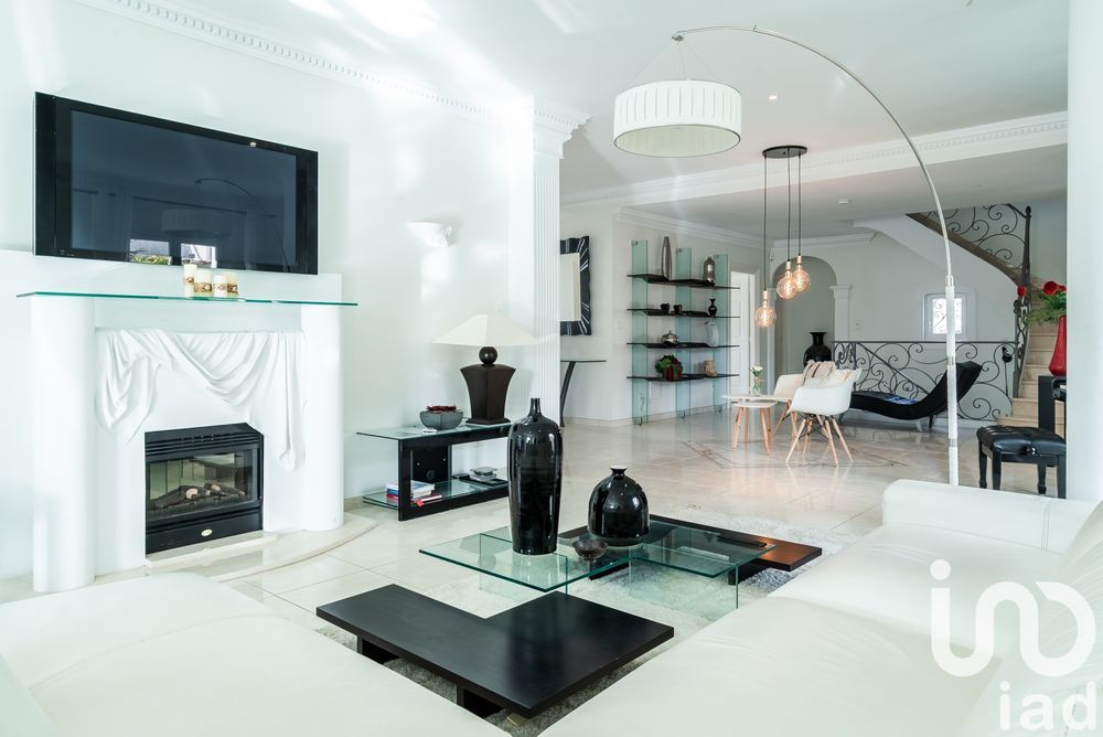 � vendre  Maison Limoges (87000)