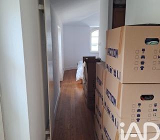  Appartement � louer 4 pi�ces 105 m�