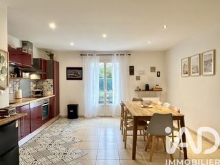  Maison � louer 4 pi�ces 93 m�