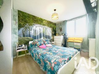  Appartement � vendre 3 pi�ces 71 m�