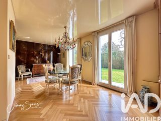  Maison � vendre 6 pi�ces 170 m�