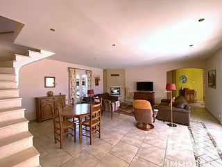  Maison � vendre 7 pi�ces 183 m�