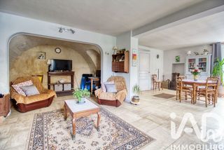  Maison � vendre 7 pi�ces 190 m�