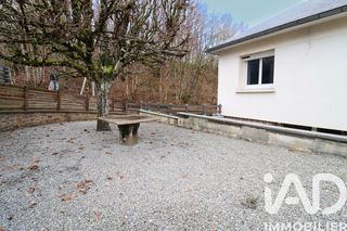  Maison � vendre 9 pi�ces 170 m�