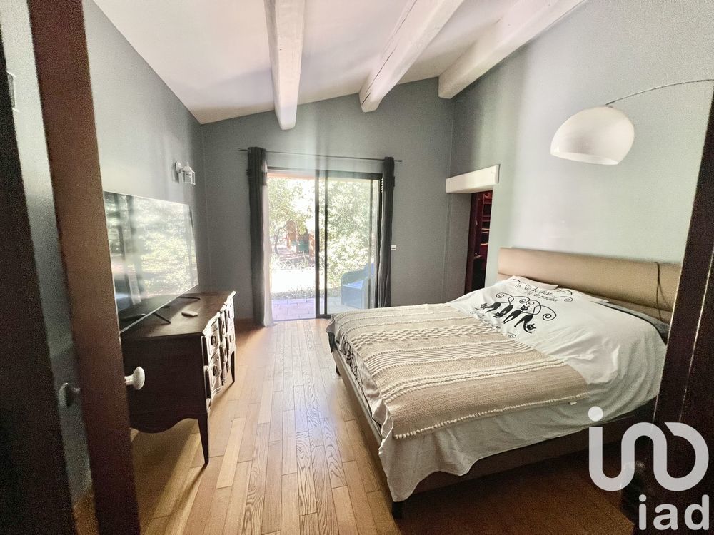 � vendre  Maison Saint-Maximin-la-Sainte-Baume (83470)