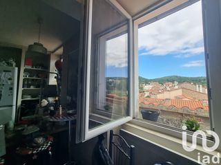  Immeuble � vendre 189 m�