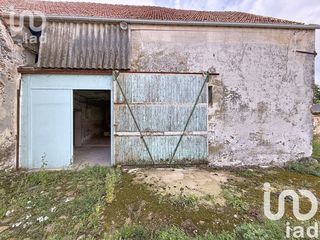  Maison � vendre 5 pi�ces 170 m�