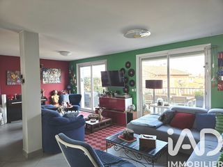  Maison � vendre 5 pi�ces 170 m�