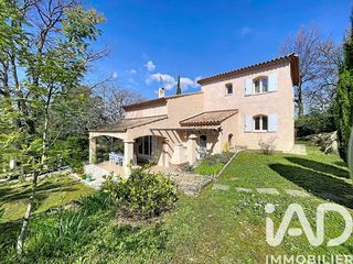  Maison � vendre 4 pi�ces 120 m�