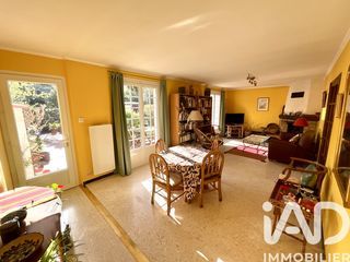  Maison � vendre 5 pi�ces 120 m�