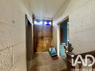  Maison � vendre 10 pi�ces 300 m�