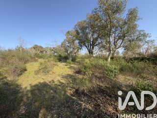  Terrain � vendre 13927 m�