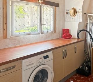  Maison � vendre 5 pi�ces 155 m�