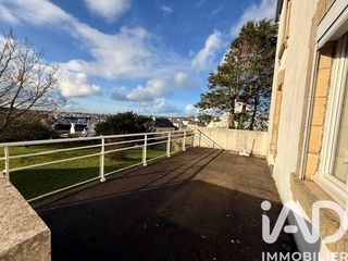  Maison � vendre 9 pi�ces 148 m�