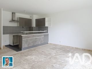  Appartement � vendre 3 pi�ces 66 m�