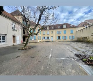  Appartement � vendre 1 pi�ce 27 m�